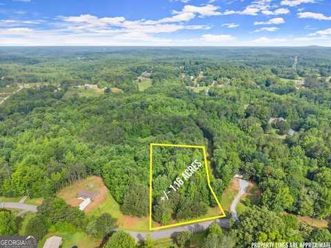 0 Glenn Burtz, Murrayville, GA 30564