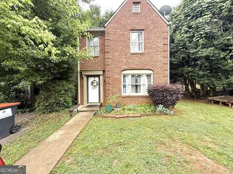 2949 Governors, Marietta, GA 30066