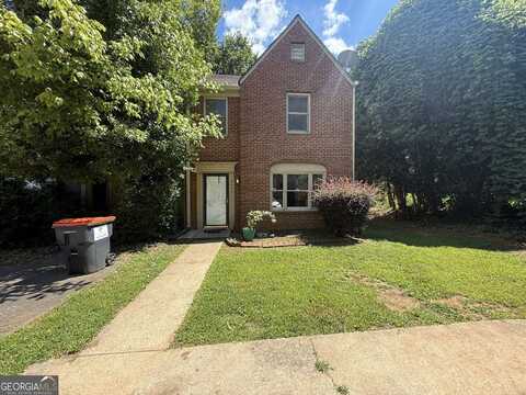 2949 Governors, Marietta, GA 30066