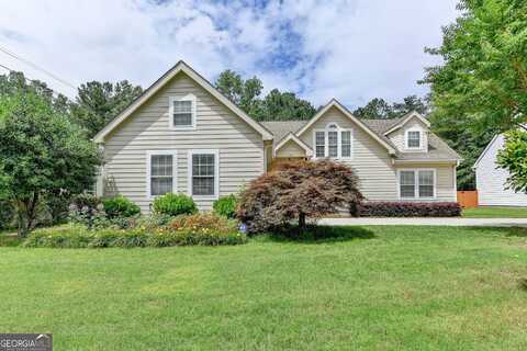 525 Hunnicutt, Mableton, GA 30126