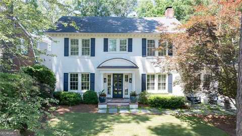 204 Rumson, Atlanta, GA 30305
