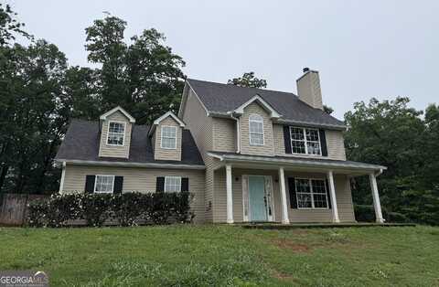 3455 Navigator, Gainesville, GA 30507