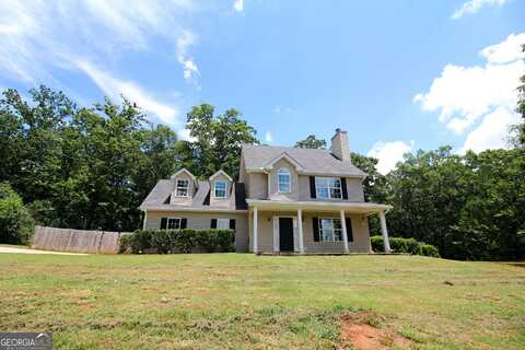 3455 Navigator, Gainesville, GA 30507