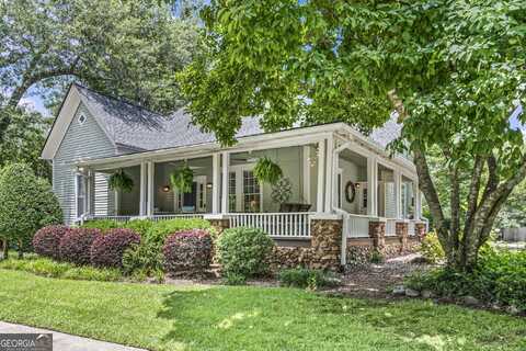 3119 Conyers, Covington, GA 30014