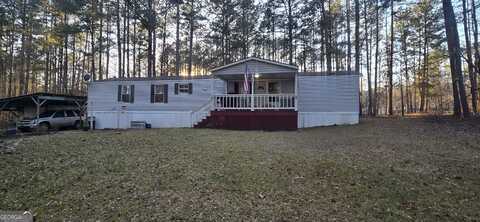 133 Angeline, Eatonton, GA 31024