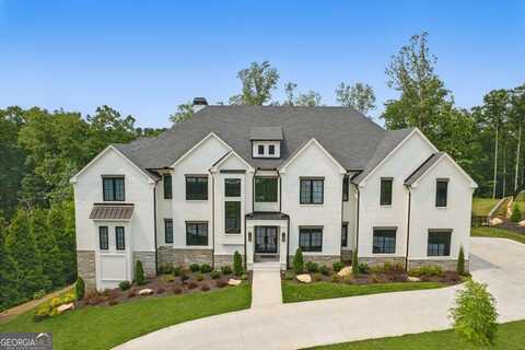 245 Traditions, Alpharetta, GA 30004