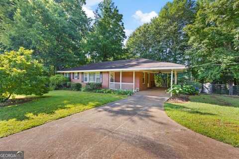 2005 DALLAS, Marietta, GA 30064