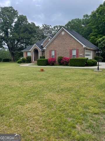 2142 E Atlanta, Stockbridge, GA 30281