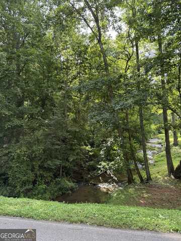 6552 Shoal Creek, Clermont, GA 30527