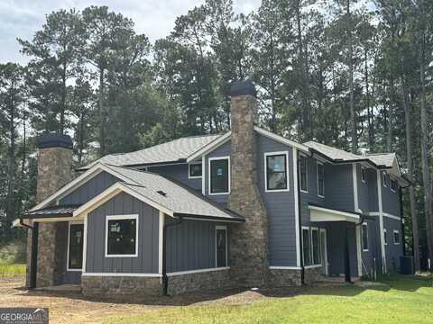 73 Woodlake Crt, Hartwell, GA 30643
