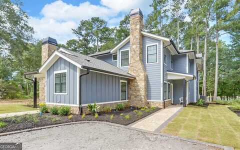73 Woodlake Crt, Hartwell, GA 30643