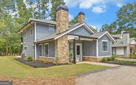 71 Woodlake Crt, Hartwell, GA 30643