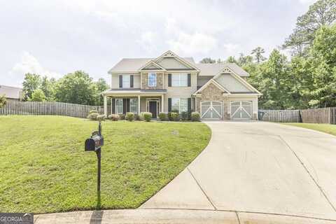 110 Pocono, Bonaire, GA 31005
