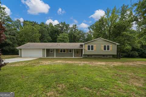 1000 Jones, Cataula, GA 31804