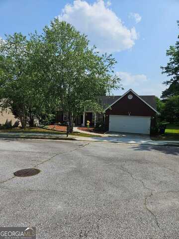 844 Langley View, Loganville, GA 30052