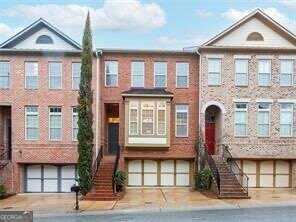 2117 SILAS, Atlanta, GA 30318