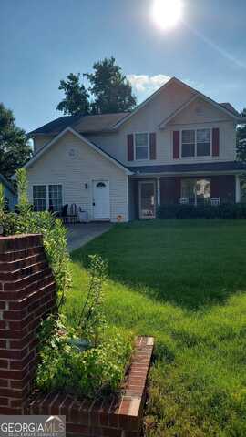 6265 Gemstone, South Fulton, GA 30349