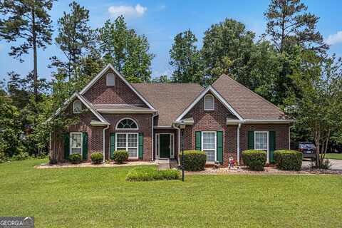2928 Mandy, Jonesboro, GA 30236