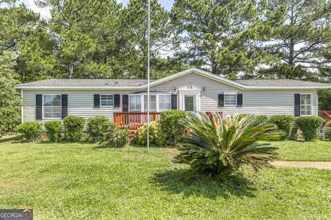 100 Coventry Manor, Byron, GA 31008