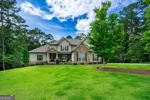 348 Willow Pointe, Lagrange, GA 30240