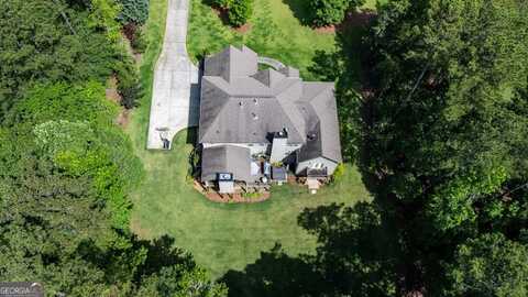 348 Willow Pointe, Lagrange, GA 30240