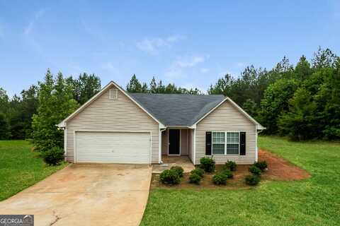 70 Savoy Park, Covington, GA 30014
