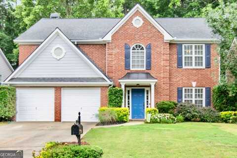 3168 Kirkwood, Kennesaw, GA 30144
