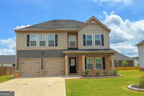 89 Cowpen, Covington, GA 30014
