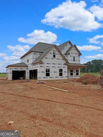 1500 Alcovy Station, Covington, GA 30014