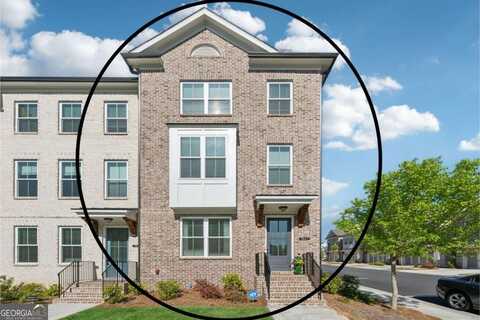 1621 Wellborn, Suwanee, GA 30024