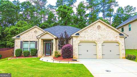 4220 Sawgrass, Lithonia, GA 30038