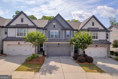 5615 Parkview, Flowery Branch, GA 30542