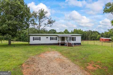614 Holman Autry, Danielsville, GA 30633