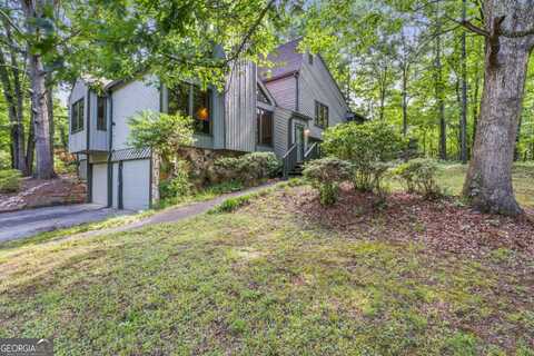 1909 Winding Creek, Marietta, GA 30064