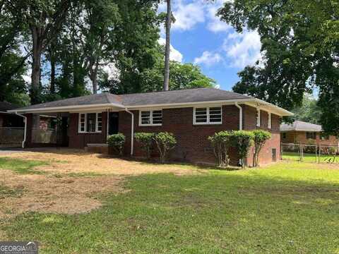 4925 Sugar Valley, Mableton, GA 30126