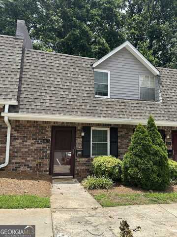 3117 Reeves, Smyrna, GA 30080