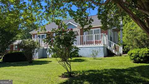 108 Spring, Jonesboro, GA 30236