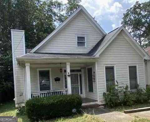 1378 LUCILE, Atlanta, GA 30310