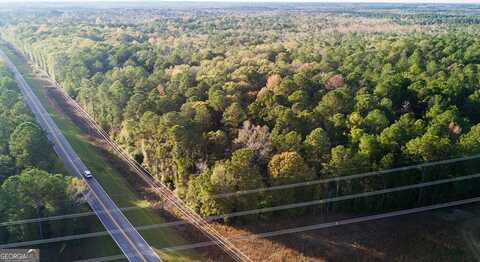 0 hopewell Church Road, Pine Mountain, GA 31822