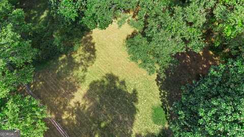 2698 Council, Lithonia, GA 30058