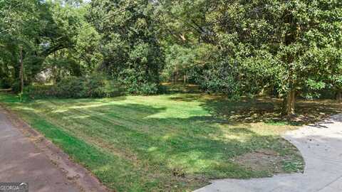 2698 Council, Lithonia, GA 30058
