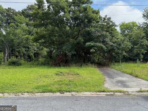 2801 Deeb, Macon, GA 31206