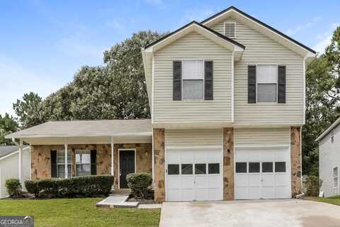 5489 Tunbridge Wells, Lithonia, GA 30058