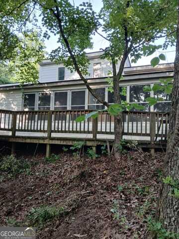 2218 Etowah River, Dawsonville, GA 30534