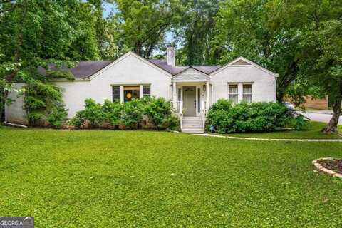 2119 Glenwood, Atlanta, GA 30316