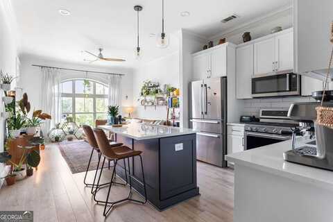 625 Piedmont, Atlanta, GA 30308
