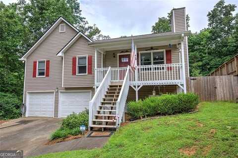 80 BROADLANDS, White, GA 30184
