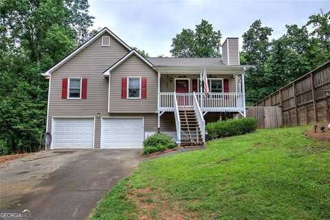 80 BROADLANDS, White, GA 30184