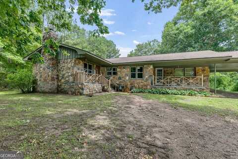 5246 Georgia 120, Buchanan, GA 30113
