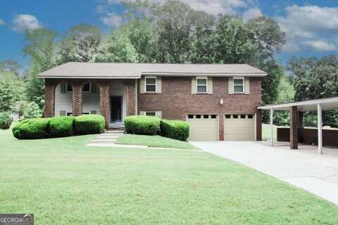 125 Pebble Beach, Atlanta, GA 30349